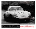 110 Porsche 356 B Carrera  A.Pucci - H.Von Hanstein (3)